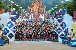 BIB: 
                            <button type="button" onclick="openModal(22748167)" class="btn btn-primary btn-sm float-right btn-popup" data-toggle="modal" data-target=".modal-high-quality">
                        <i class="fas fa-shopping-cart"></i> Add to Cart
                    </button>
                                            <button type="button" onclick="isThisMe(22748167, true)" class="btn btn-success btn-sm float-right btn-popup btn-isme hidden" data-toggle="tooltip" data-placement="bottom" title="นี่คือรูปของคุณใช่ไหม คลิกที่นี่เพื่อเอาเข้าอัลบั้ม">
                        <i class="fas fa-plus"></i> Add to album
                    </button>
                    <button type="button" onclick="isThisMe(22748167, false)" class="btn btn-warning btn-sm float-right btn-popup btn-isnotme hidden">
                        <i class="fas fa-ban"></i> Remove from album
                    </button>